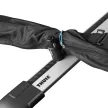 Thule SkiClick Full Size Bag