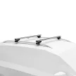 Thule SmartRack XT hliník 135