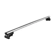 Thule SmartRack XT hliník 135