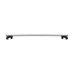 Thule SmartRack XT hliník 135
