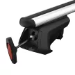 Thule SmartRack XT hliník 135