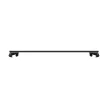 Thule SmartRack XT SquareBar 135
